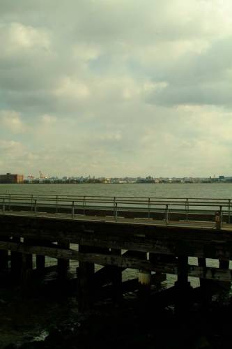 NYC_2006-12-05 12-23-03